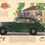Thumbnail: Vauxhall "25" Car Brochure 1937