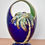 Thumbnail: Beswick Palm Tree Basket