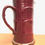 Thumbnail: Beswick Palm Tree Jug 1266