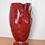 Thumbnail: Large Beswick Palm Tree Jug 1067