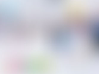 毎日入会の方が❤️新学期に始めましょう(^^)