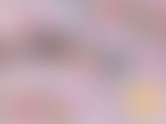 短期間で上手くなるには♪3歳から