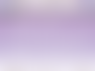 8/4 発表会16時半開演！日曜クラスはお休みとなります