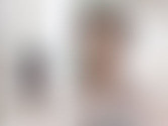 オンラインレッスン^_^