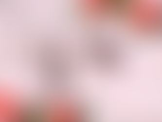 大人バレエクラス12月スケジュール