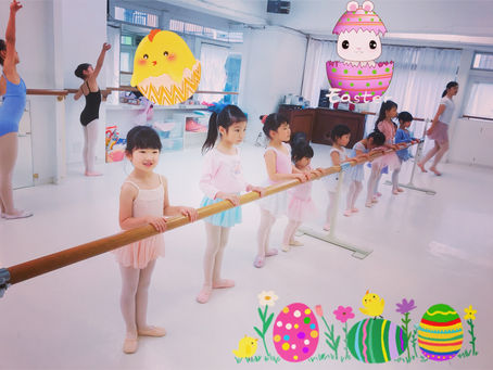 元号も決まり沢山のお問い合わせ頂いております❤️