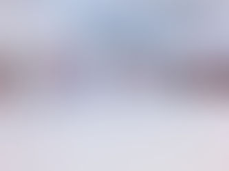 スラッとした美脚の小学生☆