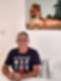 20190831_124230_HDR.jpg