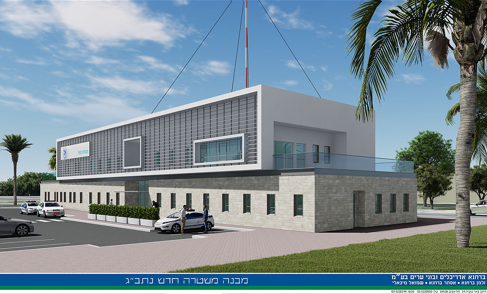 רשת_משטרה_(2)_20180718130911.744.jpg