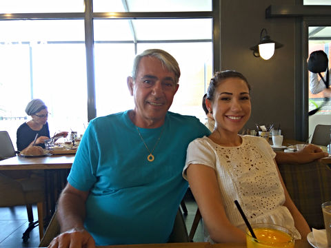 IMG_20160819_122843.jpg