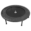 c5f4ac_c162fe0855764b3d9b3456d0daf93f75~mv2_edited.png