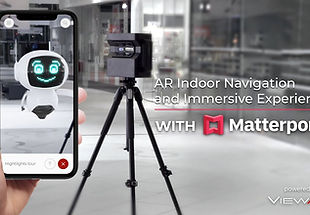 WhatsApp Image 2023-07-19 at 23.00.23.jpg