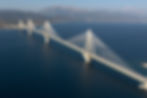 Bridge rio_antirio (8).jpg