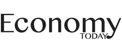 logo-for-dias-website-410-x-180_0.png