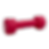 image (1)_edited.png