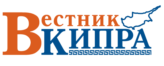 new_logo_vk.png