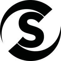 sigma_tv_logo.png