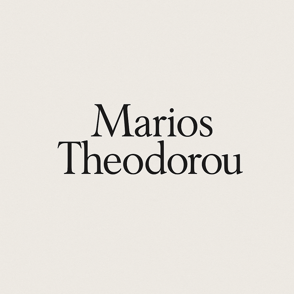 Marios Theodorou .png