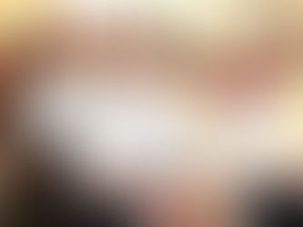 Να κάνουμε ξανά την οικογένεια επιλογή, όχι πολυτέλεια