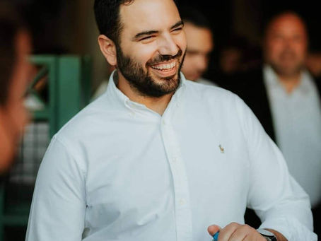 Τρείς λύσεις για στεγαστικό: Άτοκο δάνειο για νέα ζευγάρια, ρύθμιση για ενοίκια, άδειες-εξπρές