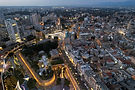 aerial-drone-photograph-of-cityscape-of-nicosia-in-2026-01-09-00-57-07-utc.jpg