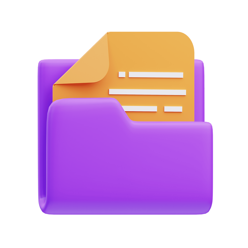 Office_folder.png