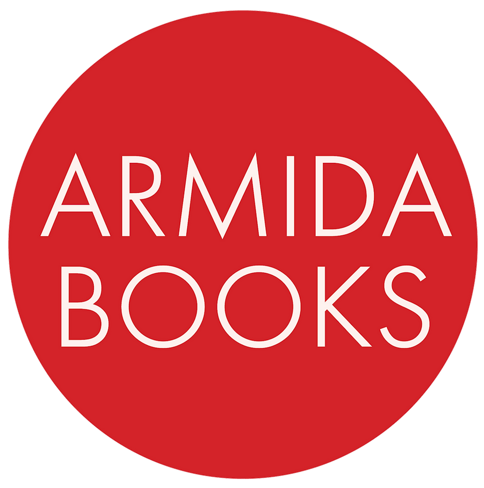 1054px-Armida-logo-1_Proxy.png