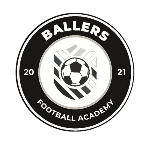 Ballers Logo