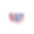 Logo rgb_ 2.png