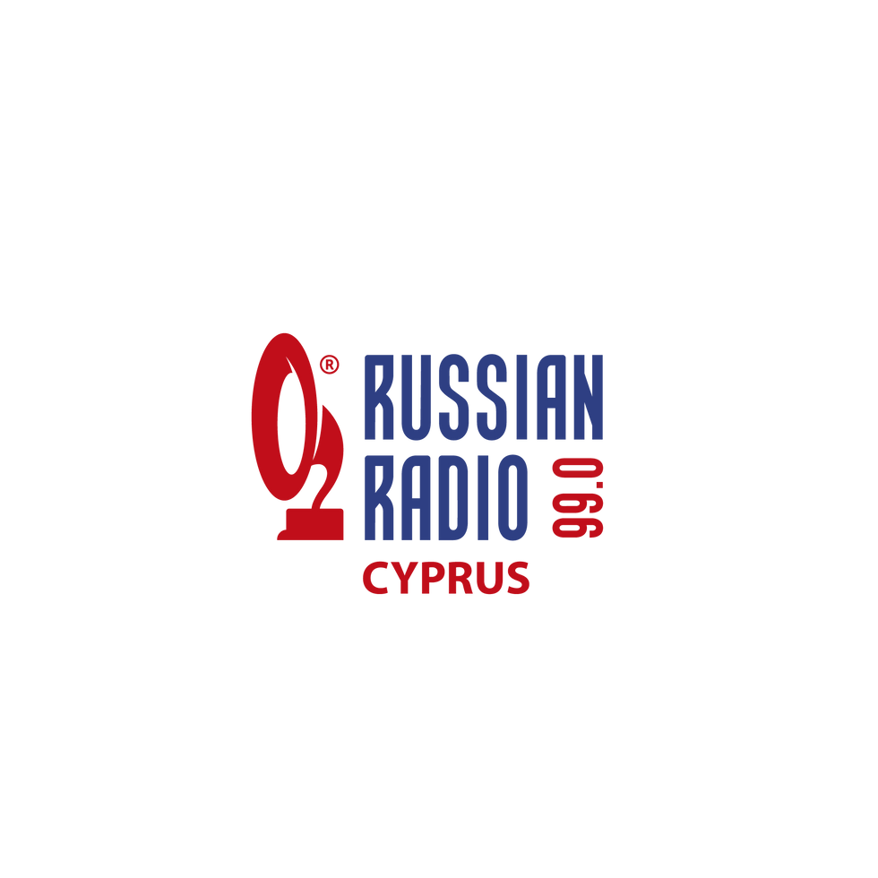 Logo rgb_ 2.png