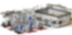 navvis_revit_model_cropped.jpg