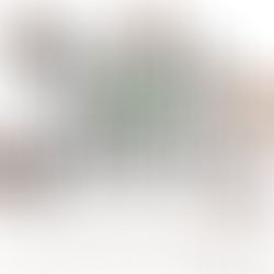 「拓」のバレンタイン企画、始まります!