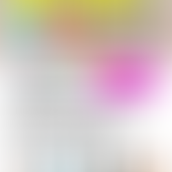 本格焼酎ハイボールフェア