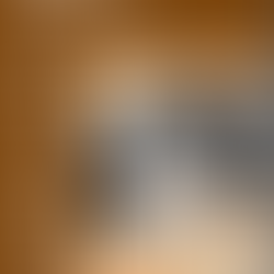 本日からあげの拓jazzライブ開催