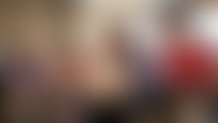 2/20の19時半から貸切りとなります。