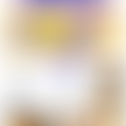 パーティーメニュー始めました!