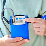 Exame de Holter e Mapa em São José dos Campos