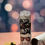 Thumbnail: “Faithful & Fabulous” 49ers Bling Tumbler