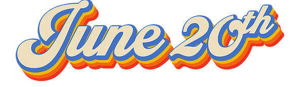June 20.png