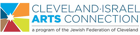 ciac logo 2014.jpg