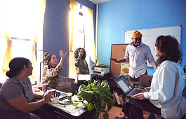 2022.3.15_DSC9262_PP_ED(600).jpg by Kate Enman .jpg