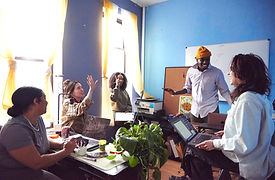 2022.3.15_DSC9262_PP_ED(600).jpg by Kate Enman .jpg