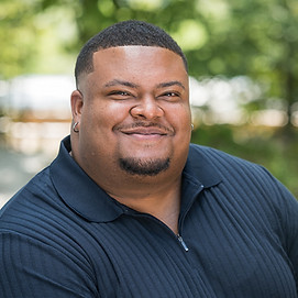 20250822_JoshuaB_ChristopherDuggan_003 - Joshua Bristow.jpg