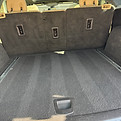 Full Interior & Exterior Detail
