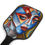 Thumbnail: Bibi Art Pickleball Kit