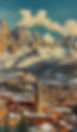 Cortina_ItalyBackground_01Revised.jpg