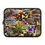 Thumbnail: Bibi Art Laptop Sleeve