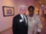 Bill Talbert_Graylyn Swilley