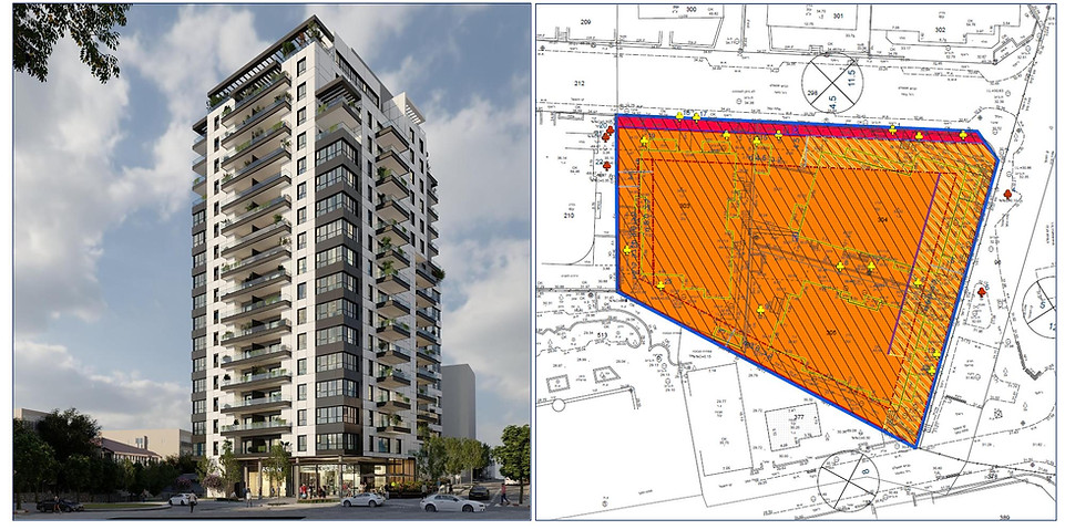 ברעלי - החשמונאים-1.jpg