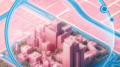 תכניות איחוד וחלוקה